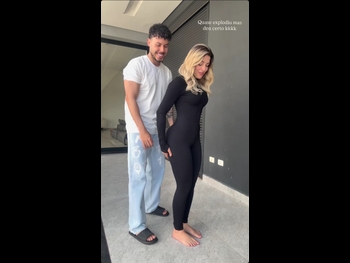  alt="Andressa Karoline"