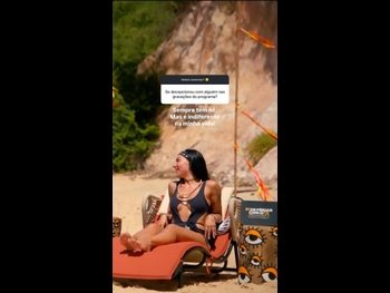  alt="Carla Faria"