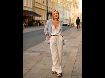  alt="Anastasiya Balyakina"