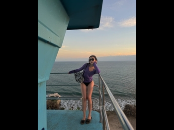 alt="Ashley Choi"