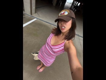  alt="Ashley Choi"