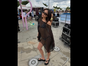  alt="Ashley Choi"