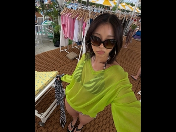  alt="Ashley Choi"