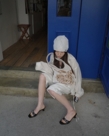 Ashley Choi
