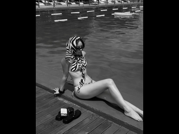  alt="Ashley Choi"