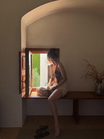 Ashley Choi