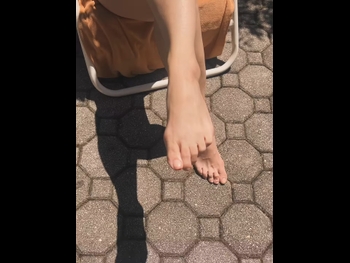  alt="Yana Kraynova"