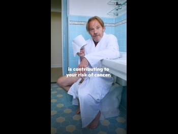  alt="Stephen Dorff"