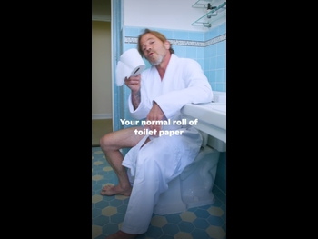  alt="Stephen Dorff"