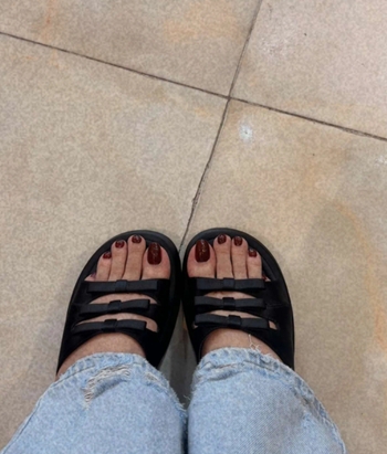 Jannat Mirza