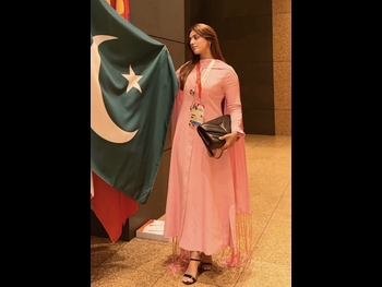  alt="Jannat Mirza"