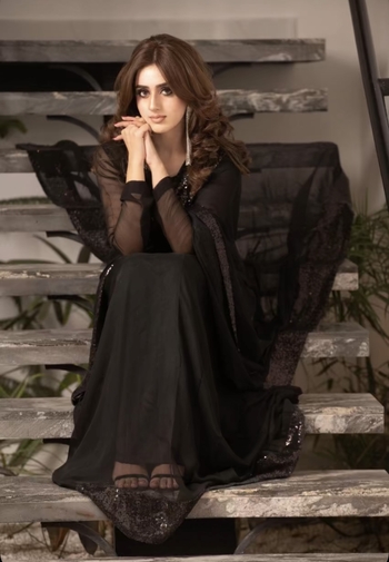 Jannat Mirza