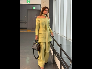  alt="Jannat Mirza"