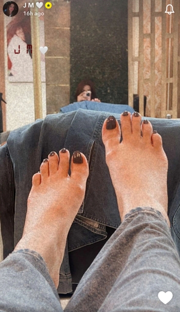 Jannat Mirza
