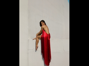  alt="Caroline Fiama"