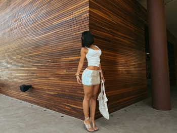  alt="Caroline Fiama"