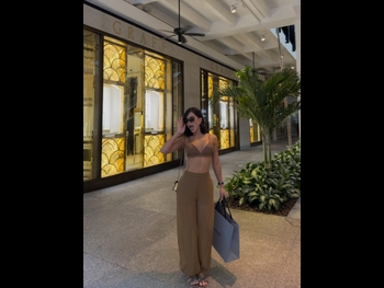  alt="Caroline Fiama"