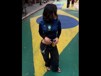  alt="Caroline Fiama"