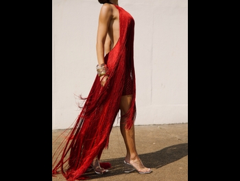  alt="Caroline Fiama"