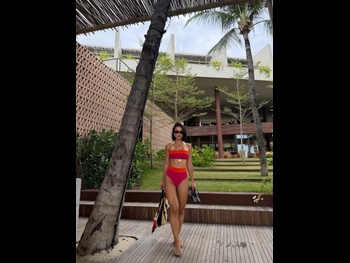  alt="Caroline Fiama"