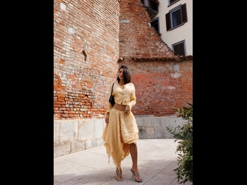  alt="Caroline Fiama"