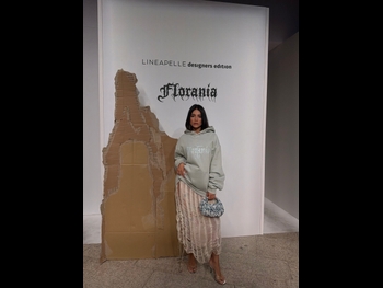  alt="Caroline Fiama"