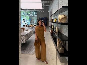  alt="Caroline Fiama"