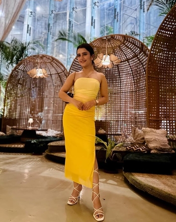 Aastha Sharma