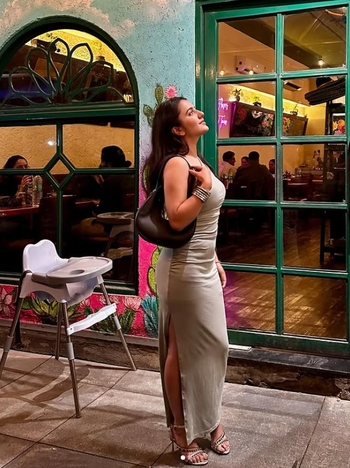 Aastha Sharma