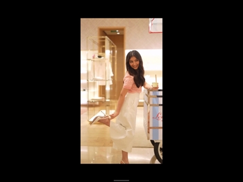  alt="Sara Arjun"