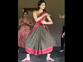  alt="Sara Arjun"