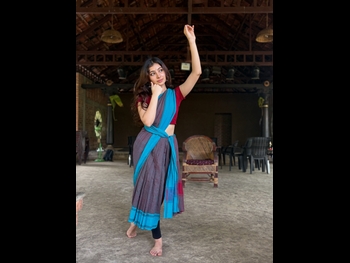  alt="Sara Arjun"