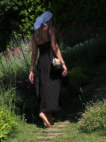 Mariya Kravtsova