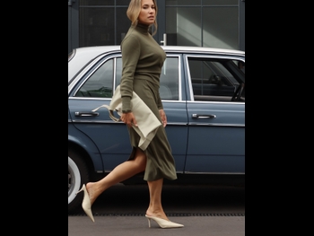  alt="Mariya Kravtsova"