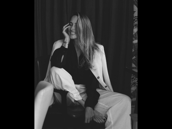  alt="Mariya Kravtsova"