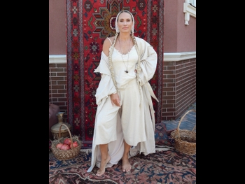  alt="Mariya Kravtsova"