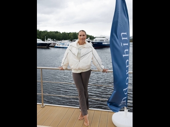 alt="Mariya Kravtsova"