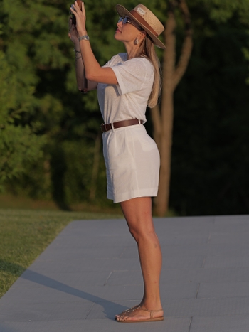 Mariya Kravtsova