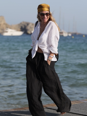 Mariya Kravtsova