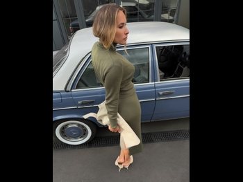  alt="Mariya Kravtsova"