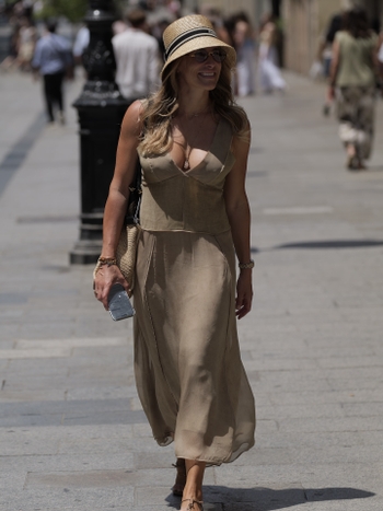 Mariya Kravtsova
