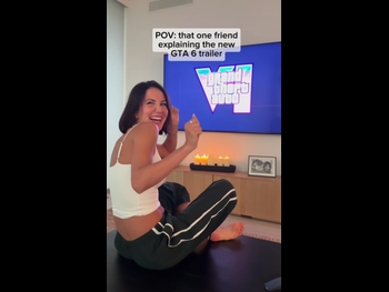  alt="Kat Stickler"