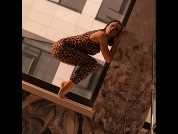  alt="Olga Filimonova"