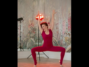  alt="Olga Filimonova"