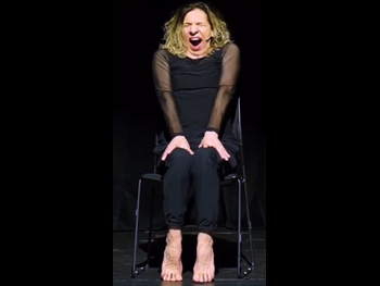  alt="Denise Stoklos"