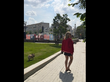  alt="Yana Laputina"