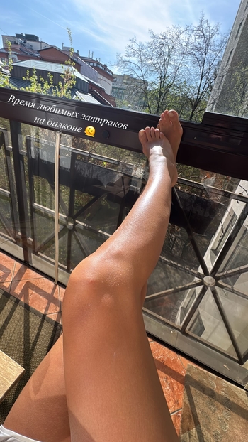 Yana Laputina