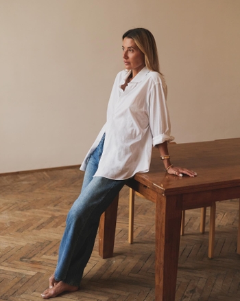 Yana Laputina
