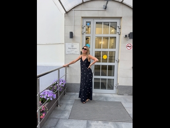  alt="Yana Laputina"