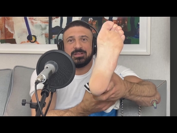  alt="Marco Napoli"